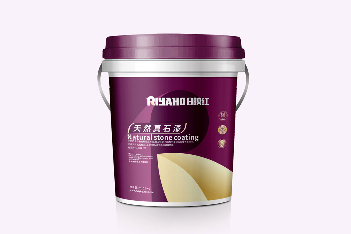 天然真石漆.jpg