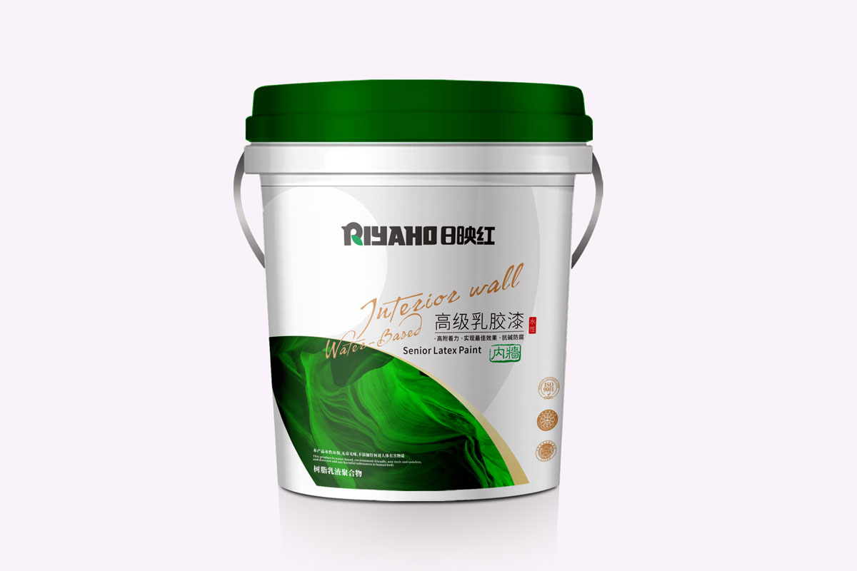 高級乳膠漆（內墻）.jpg