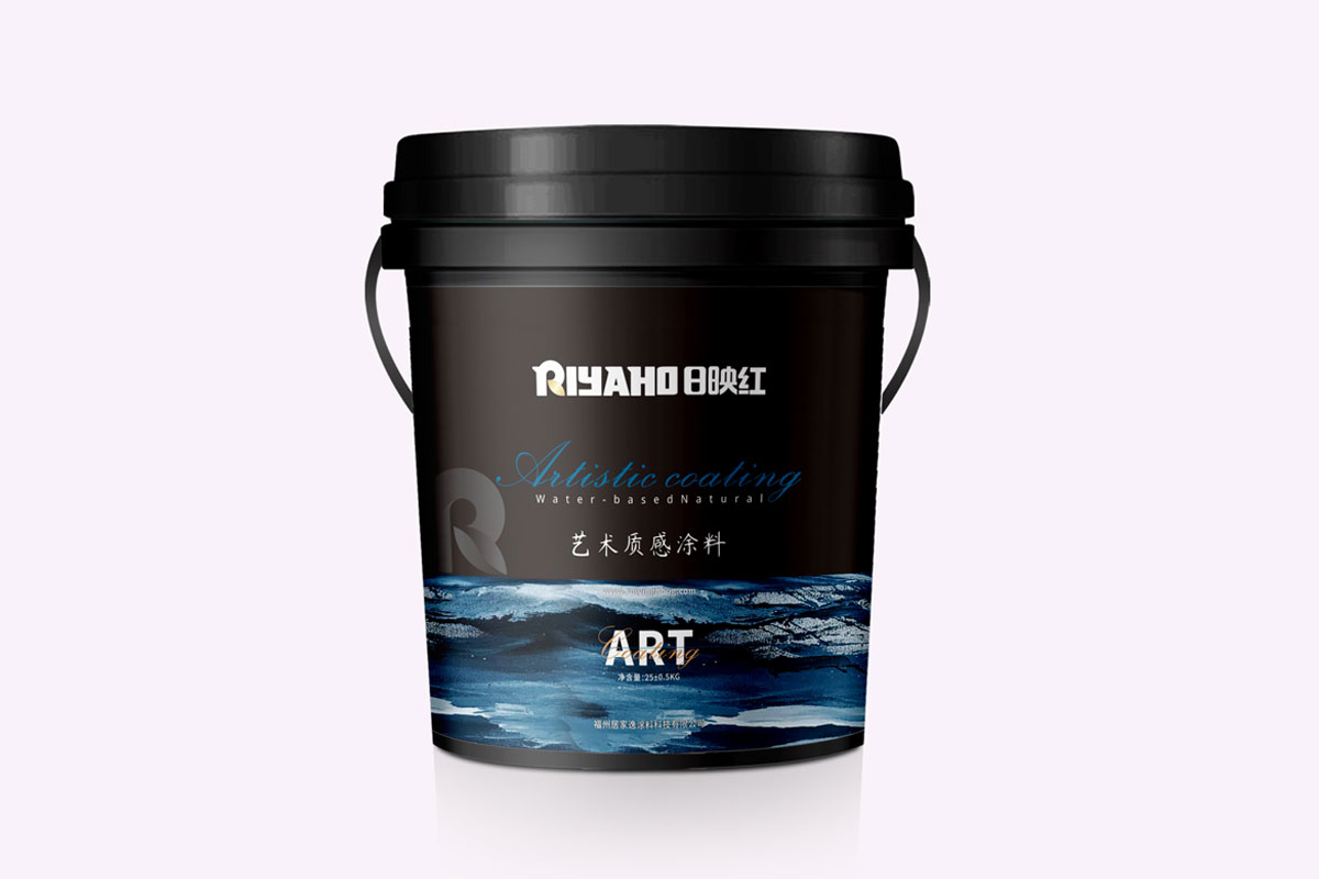 藝術漆質感涂料.jpg