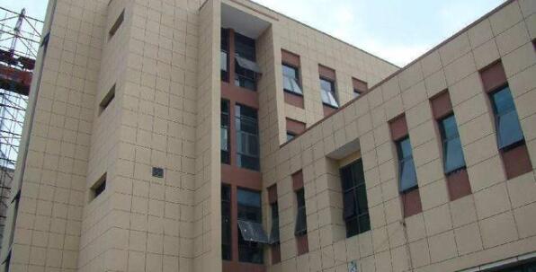 內墻涂料在仿石漆涂料中如何分類