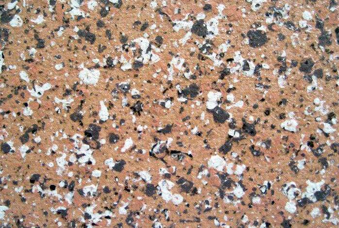 如何使用真石漆才能提升外墻視覺