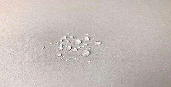 淺述仿石漆中的水包砂優點介紹