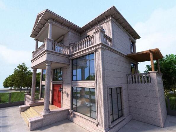 多彩漆噴涂幾大注意要點和噴槍故障解決對策