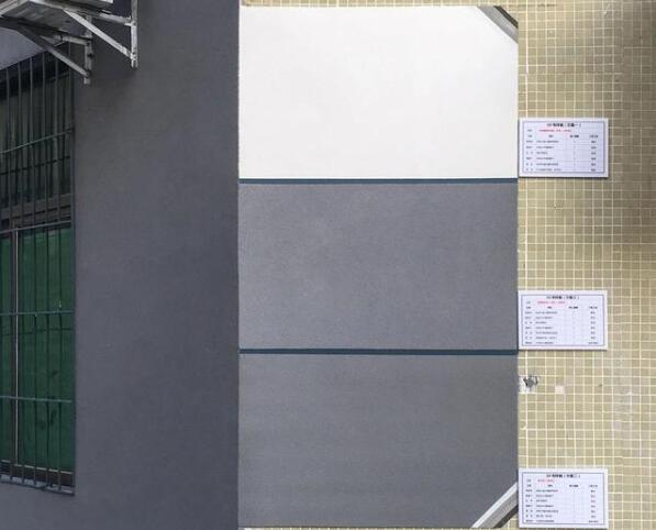 多彩漆平面和立體的價格詳細介紹