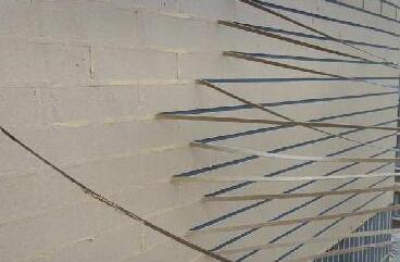 好的工藝對仿石漆的影響有多大，怎樣能噴涂出更好看的仿石漆？