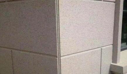 想從涂層外觀里看出仿石漆的區(qū)別？看這一篇就夠了