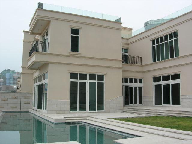 2021.2.5.1.2.jpg 2021.2.5.1.2.jpg