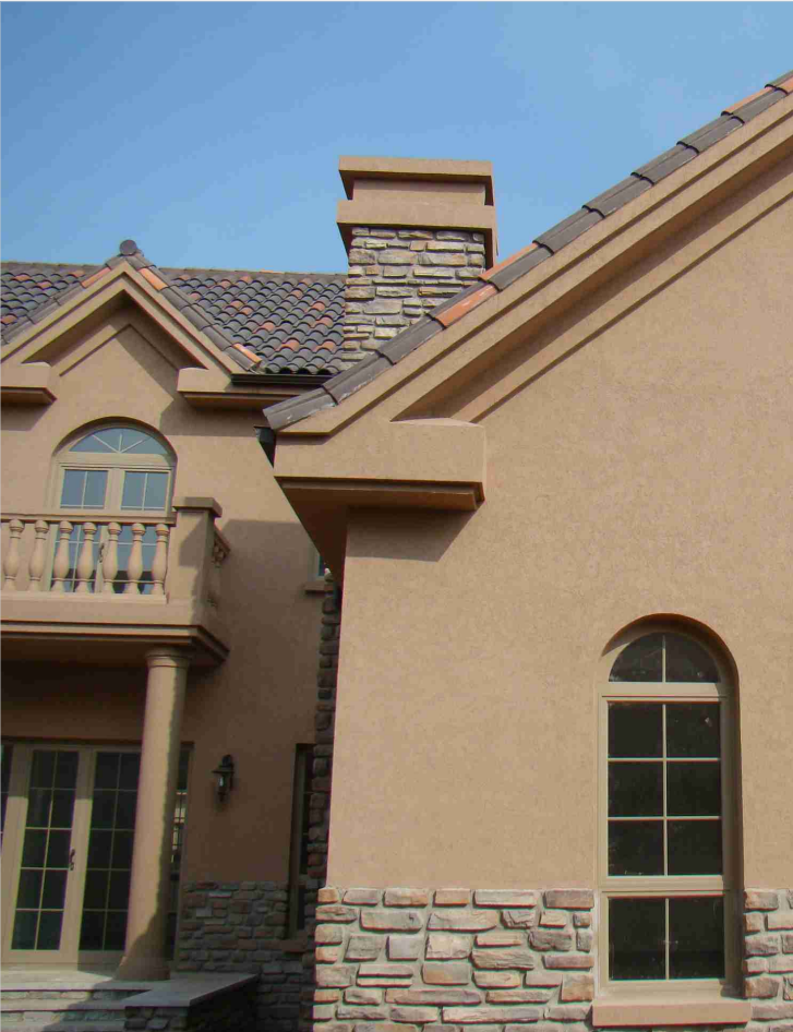 1615365554(1).jpg 1615365554(1).jpg