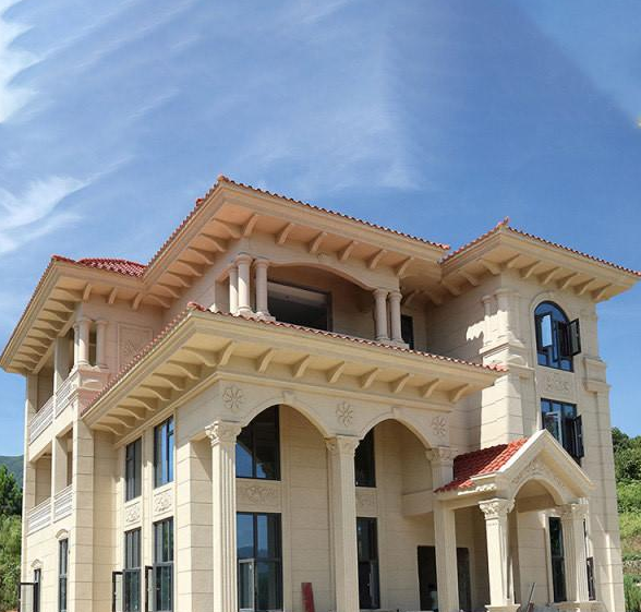 2021.2.26.2.png 2021.2.26.2.png