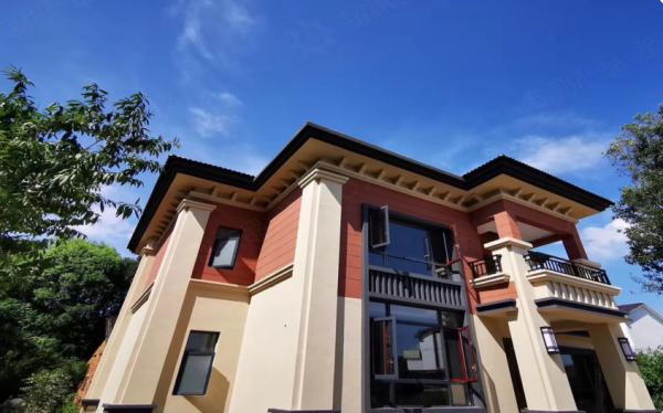 2021.2.26.jpg 2021.2.26.jpg