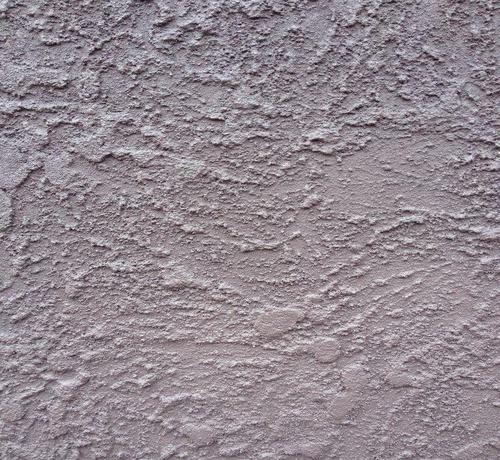 輕松掌握仿石漆七大施工技巧