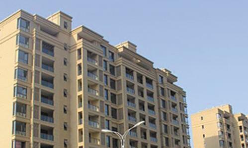 性價比高的防石漆都有哪些優(yōu)點？