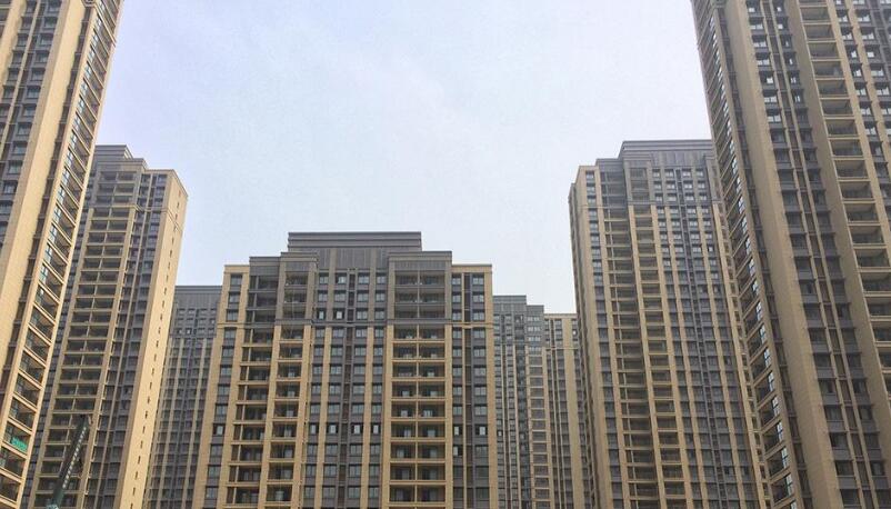 水包水、干掛石材二者對比，誰更受大眾喜愛？