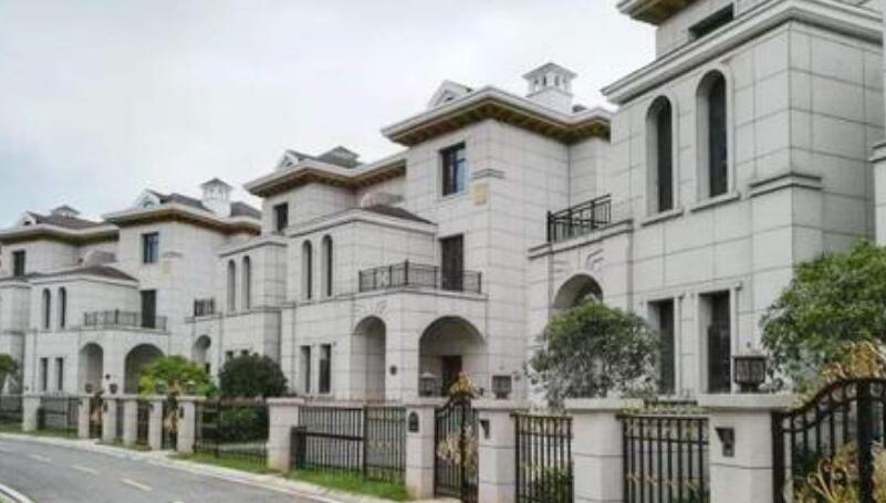 水包水優勢有哪些？水包水為什么越來越流行？