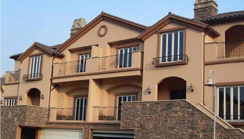 圖片07.jpg 圖片07.jpg