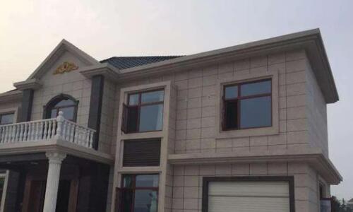 圖片02.jpg 圖片02.jpg