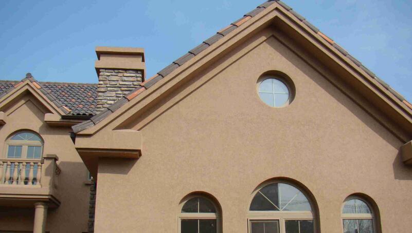 圖片09.jpg 圖片09.jpg