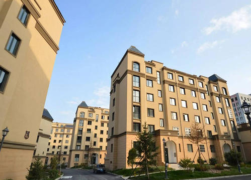 福州仿石漆的市場愿景怎么樣？現在做遲不遲？