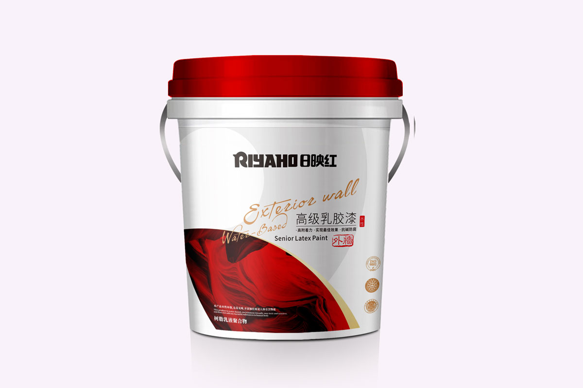 水性外墻乳膠漆.jpg 水性外墻乳膠漆.jpg