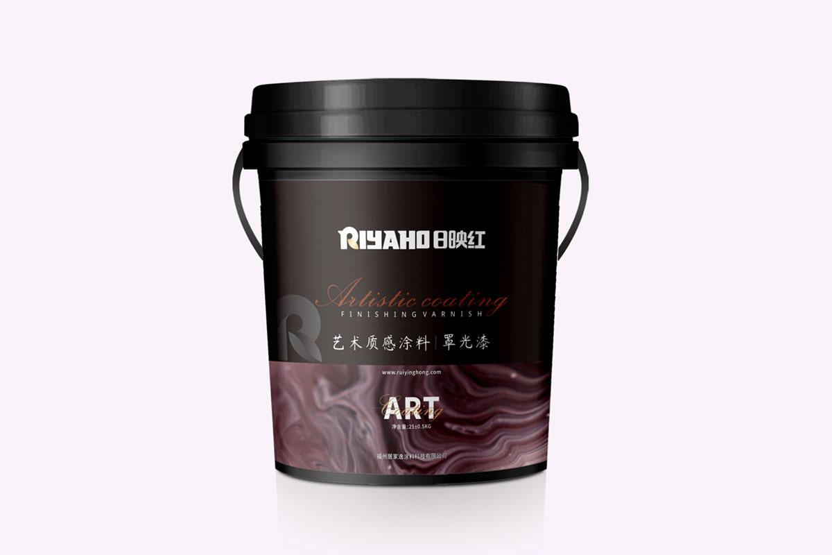 藝術漆質感涂料(罩光漆).jpg 藝術漆質感涂料(罩光漆).jpg