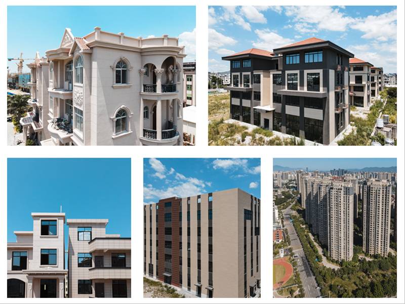 案例總3(1).jpg 案例總3(1).jpg