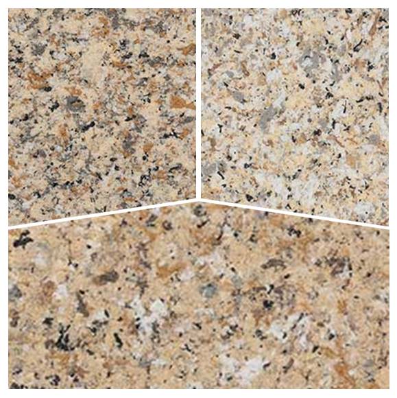 簡單了解水包水必須具備的施工條件