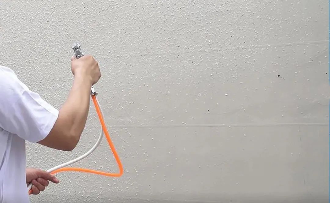 微信圖片_20241022201735.jpg 微信圖片_20241022201735.jpg