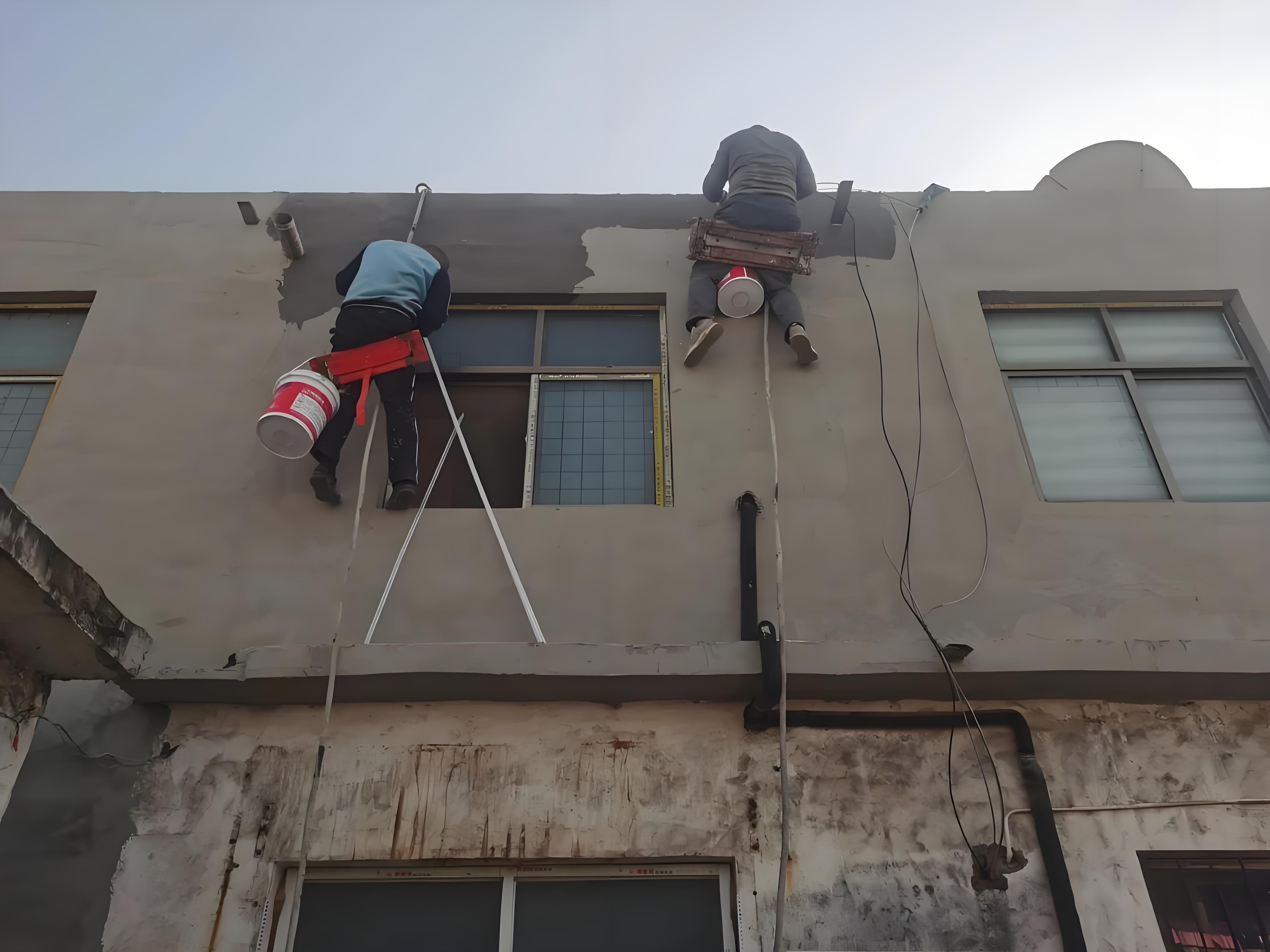 175dc19c-5815-4f60-a7f0-18c3e42d2fd8.jpg 175dc19c-5815-4f60-a7f0-18c3e42d2fd8.jpg