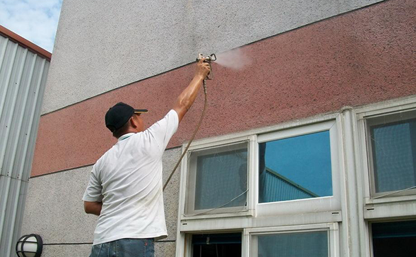 外墻噴涂.png 外墻噴涂.png