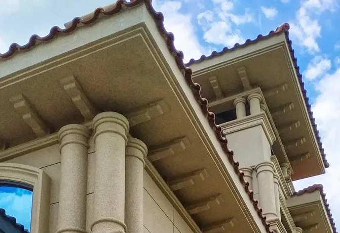 微信圖片_20240725151311.png 微信圖片_20240725151311.png